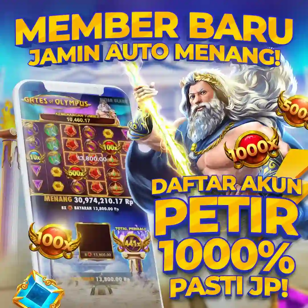 Cosmic345 【Rungkad Hanyalah Ilusi】 Daftar Dan Maxwin Sekarang